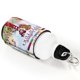 thumbnail image 2 of Funda Enfriadora de Latas Desmarcar La Gran Aventura de la Piruleta, 2 of 6