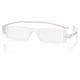 thumbnail image 2 of Lentes de Lectura Nannini Compact One 3.0 con Varillas Cristal, 2 of 7
