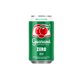 thumbnail image 1 of Bebida Guaraná Zero Lata, 350 ml, 1 of 1