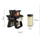 thumbnail image 3 of Especiero Giratorio Cocina 18 Frascos Rotativo 360° Practico, 3 of 5