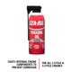 thumbnail image 2 of Aceite nebulizador STA-BIL 22001 para todos los motores de 2 y 4 ciclos, 355 ml, 2 of 9