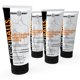 thumbnail image 1 of Loción Fresh Body FB Fresh Balls Antiroce 100 ml Paquete de 4, 1 of 9