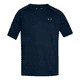 thumbnail image 2 of POLERA UNDER ARMOUR TECH 2.0 HOMBRE |1326413-408 - Talla L, 2 of 4