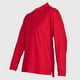 thumbnail image 3 of Polera Pique T/C Ml Hombre rosa XXL, 3 of 5