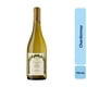 thumbnail image 1 of Vino Chardonnay  Botella, 750 mL, 1 of 3
