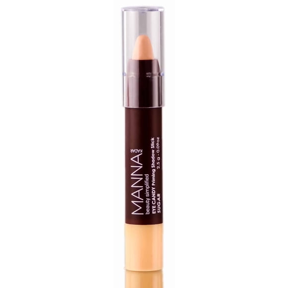 Priming Shadow Stick Manna Kadar Eye Candy Sugar