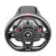 thumbnail image 5 of Volante y Pedales Thrustmaster T248R PS4 PS5 PC, 5 of 7