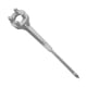 thumbnail image 1 of Herramienta De Abridor De Tambor De Barril Herramienta De Llave De Tambor De Acero Al Carbono Resistente Para Diesel, 1 of 5