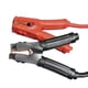 thumbnail image 4 of Cable Roba Corriente Para Camion 1300 Amp 5 Mts De Largo, 4 of 5