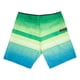 thumbnail image 2 of Shorts Summer Sea Colorado Hombre, 2 of 3