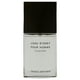 thumbnail image 1 of Perfume Issey Miyake Leau Dissey Eau And Cedre EDT Intense Spray 100ml, 1 of 3