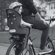 thumbnail image 2 of Silla Porta Bebe Bicicleta Koolah Aro 29, 2 of 2