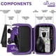 thumbnail image 2 of Kit de limpieza de cámara Altura Photo Full Frame Sensor Cleaner, 2 of 9