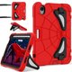 thumbnail image 1 of Funda para iPad Nitupai Mini 7/6 de 8,3" con correa de hombro, 1 of 8