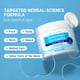 thumbnail image 3 of Crema facial Roycederm para dermatitis seborreica 113 g sin esteroides, 3 of 7