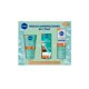 thumbnail image 4 of Pack Derma Skin Clear Gel Limpiador + Serum + Peeling, 4 of 6