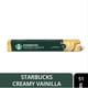 thumbnail image 2 of Café En Cápsulas Creamy Vainilla 10 un, 51 g, 2 of 7