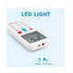 thumbnail image 3 of Control Remoto Universal Aire Acondicionado Todas Las Marcas, 3 of 5