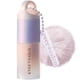 thumbnail image 1 of Aceite labial Evereden Super Rich Hydrating Clean Vegan Chaga, 1 of 8