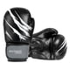 thumbnail image 2 of Guantes de Boxeo Combat Pro 14 oz Negro/Gris, 2 of 2
