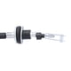 thumbnail image 2 of Cable embrague nissan v16 1.6 1993 1997, 2 of 3