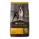 thumbnail image 1 of Pro Plan - Alimento Reduced Calorie Optifit Razas Pequeñas, 1 of 2