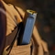 thumbnail image 5 of HOTO Linterna Fit, 5 of 7