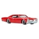 thumbnail image 3 of Hot Wheels Stars And Stripes - 66 Pontiac Gto, 3 of 5