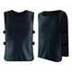 thumbnail image 3 of Pack X10 Chaleco Deportivo Peto Multiuso Para Adultos Futbol, 3 of 3