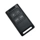 thumbnail image 5 of Calentador de estacionamiento para automóvil, Calentador de automóvil con control remoto, Calentador de estacionamiento de aire para camión y automóvi Negro, 5 of 5