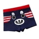 thumbnail image 4 of ba?ador para ni?os pantalones cortos trajes de ba?o juvenil natación ba?ador oso azul marino m, 4 of 4