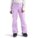 thumbnail image 1 of Pantalones de nieve The North Face Freedom Insulated Lite para mujer, 1 of 5