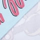 thumbnail image 3 of Set toalla 70x140 cms + Lentes de agua Minnie, 3 of 3