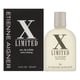 thumbnail image 1 of Eau de Toilette en Spray X Limited de Etienne Aigner de 4,2 oz para Hombres, 1 of 5
