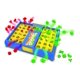thumbnail image 3 of Juego de mesa Merchant Ambassador – Scramble para 2 jugadores, 3 of 5