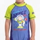 thumbnail image 2 of Traje de Baño Enterito Talla 36M, 2 of 6