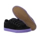 thumbnail image 2 of Zapatilla Kids AL50 Negro Mora Circa, 2 of 4