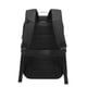 thumbnail image 4 of Mochila Transit, 4 of 7