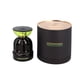 thumbnail image 2 of Perfume Reyane Tradition Les Indemodables Pure Musk & Roses 90ml, 2 of 3