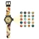 thumbnail image 2 of Reloj LEXiBOOK Harry Potter con Proyección DMW050HP, 2 of 9