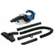 thumbnail image 1 of Aspirador de mano Bosch GAS18V-02N 18V, 1 of 3