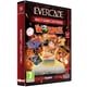 thumbnail image 1 of Cartucho de Juego Evercade Colección Worms 1 512Mb, 1 of 7