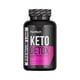 thumbnail image 1 of Keto Detox Quemador de Grasa 60 caps - Foodtech, 1 of 2