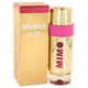 thumbnail image 1 of Perfume Mimo Vip de Mimo Chkoudra Eau De Parfum para mujer, 100 ml, 1 of 2