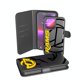 thumbnail image 1 of Fundas con cartera Keyscaper Los Angeles Rams para iPhone, 1 of 2