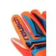 thumbnail image 5 of Guante Arquero Reusch Attrakt Starter Solid Junior Mundial GK26 naranja 4, 5 of 8