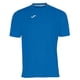 thumbnail image 2 of Polera Joma Combi Azul Royal Tenis/Padel, 2 of 2