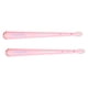 thumbnail image 3 of Air Drumstick Instrumento Percusión Accesorios Regalo Eléctrico Drumstick Kids Rosa, 3 of 5