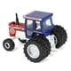 thumbnail image 4 of Tractor de juguete ERTL Massey Ferguson 1155 Stars & Stripes 1/64, 4 of 6