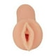 thumbnail image 2 of Vagina Masturbadora Lady, 2 of 4